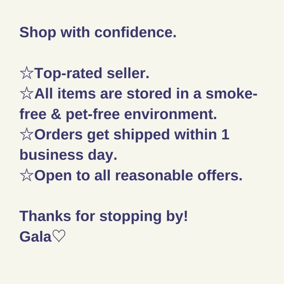 Eberjey Spearhead Sam Shorts Cover-up Crochet White S/M - Picture 13 of 13